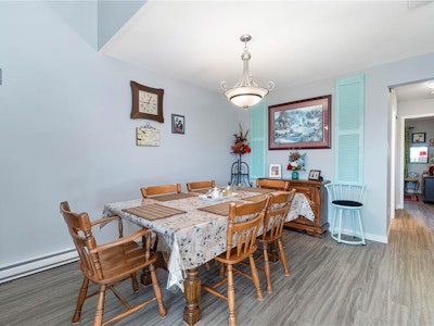 65-120 Finholm Street - 5