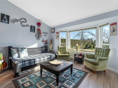 65-120 Finholm Street - 2