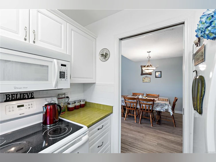 65-120 Finholm Street, Parksville, BC, V9P 1J6 - 12