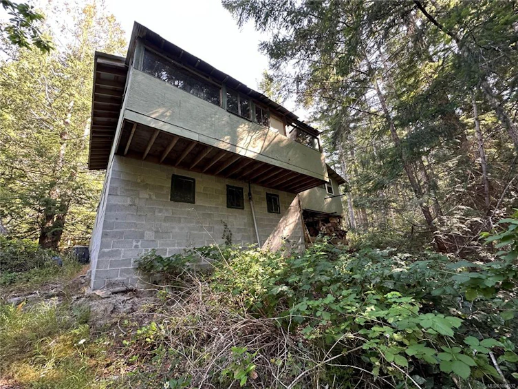 1416 Manzanita Road, Cortes Island, BC, V0P 1T0 - 52