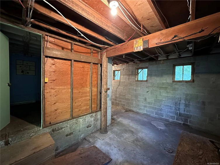 1416 Manzanita Road, Cortes Island, BC, V0P 1T0 - 58
