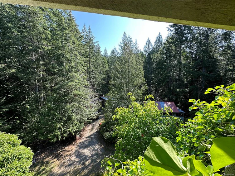 1416 Manzanita Road, Cortes Island, BC, V0P 1T0 - 38