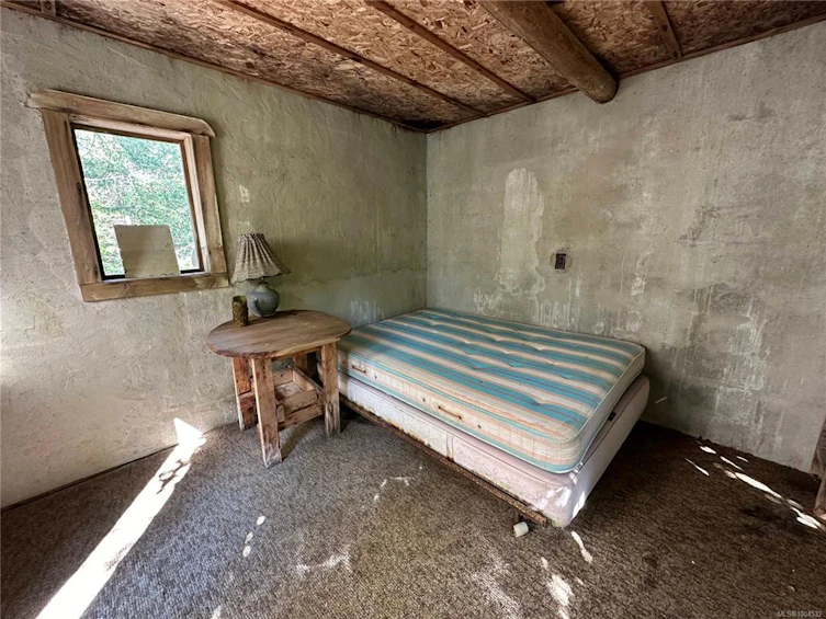 1416 Manzanita Road, Cortes Island, BC, V0P 1T0 - 35