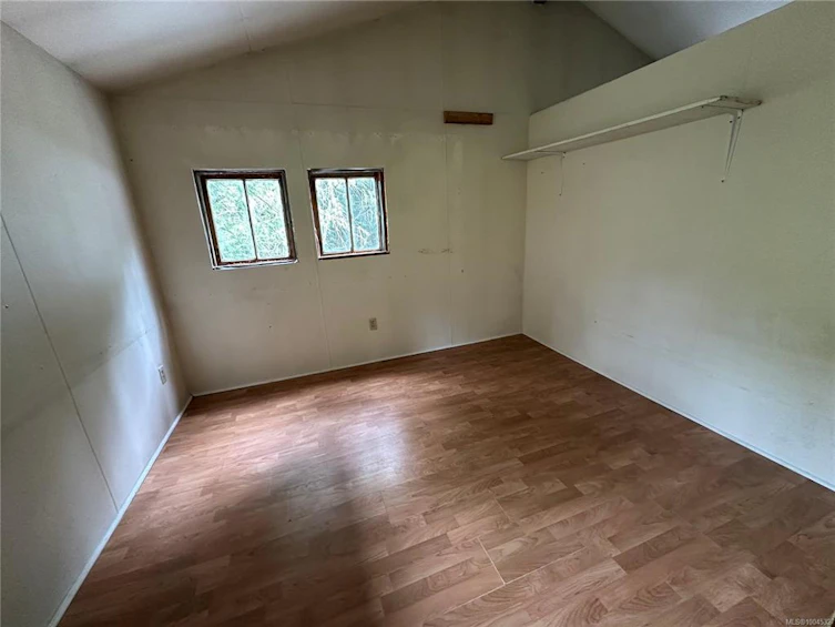 1416 Manzanita Road, Cortes Island, BC, V0P 1T0 - 53