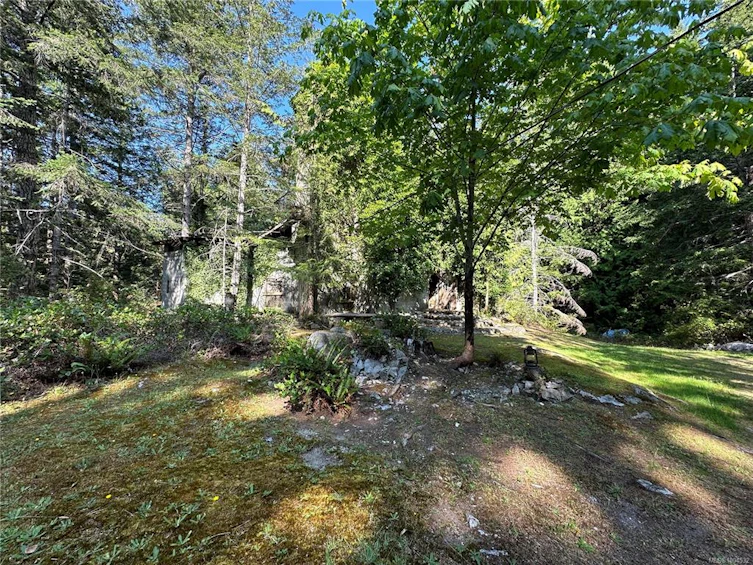 1416 Manzanita Road, Cortes Island, BC, V0P 1T0 - 51