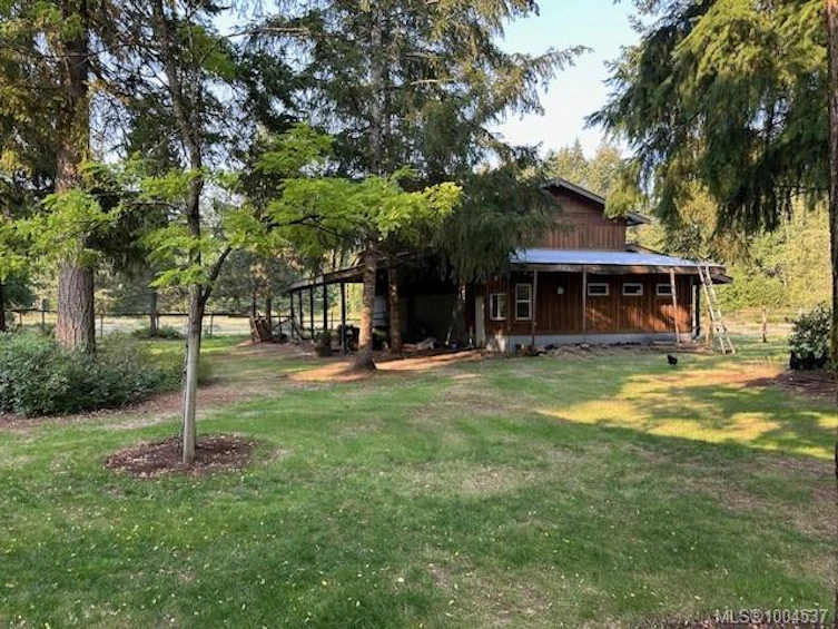 3744 Gibbins Road, Duncan, BC, V9L 6E8 - 43