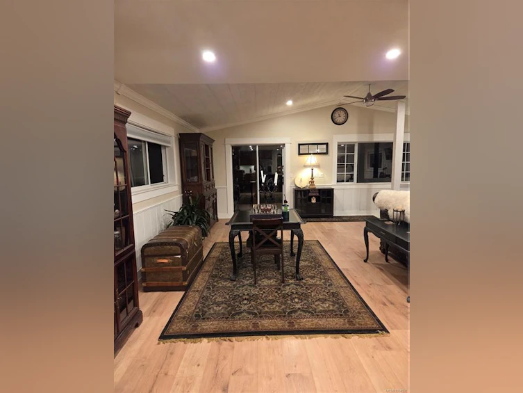 3744 Gibbins Road, Duncan, BC, V9L 6E8 - 65