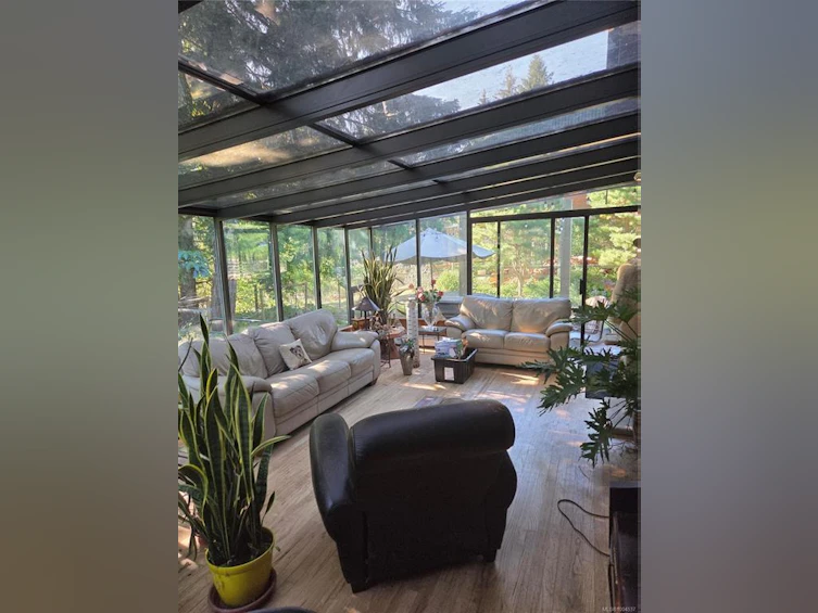 3744 Gibbins Road, Duncan, BC, V9L 6E8 - 21