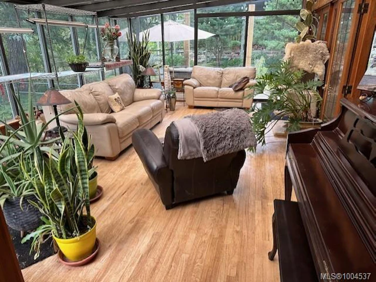 3744 Gibbins Road, Duncan, BC, V9L 6E8 - 22