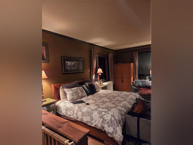3744 Gibbins Road, Duncan, BC, V9L 6E8 - 32