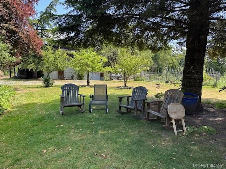 3744 Gibbins Road, Duncan, BC, V9L 6E8 - 53