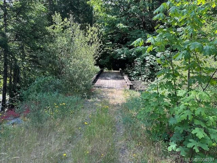 3744 Gibbins Road, Duncan, BC, V9L 6E8 - 59