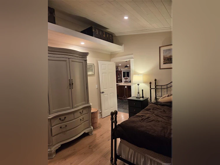 3744 Gibbins Road, Duncan, BC, V9L 6E8 - 68