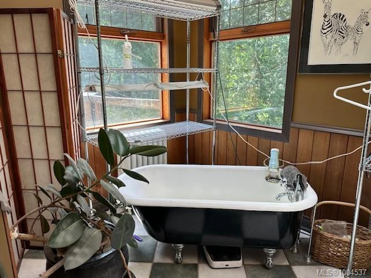 3744 Gibbins Road, Duncan, BC, V9L 6E8 - 36