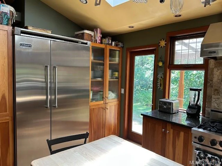 3744 Gibbins Road, Duncan, BC, V9L 6E8 - 14