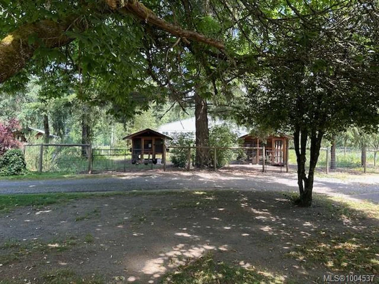 3744 Gibbins Road, Duncan, BC, V9L 6E8 - 42