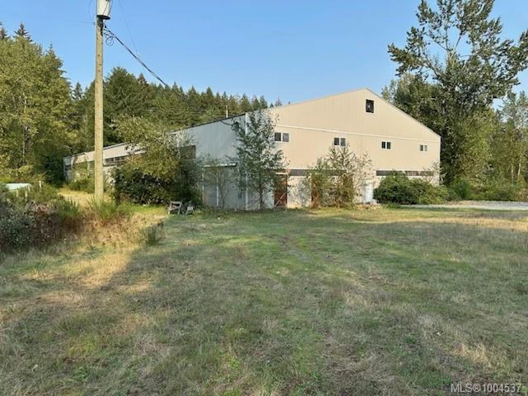 3744 Gibbins Road, Duncan, BC, V9L 6E8 - 86