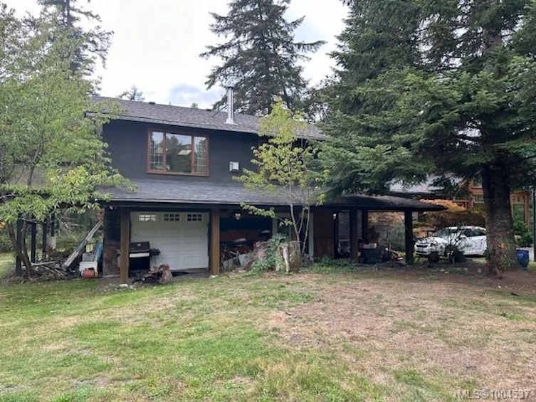 3744 Gibbins Road, Duncan, BC, V9L 6E8 - 40