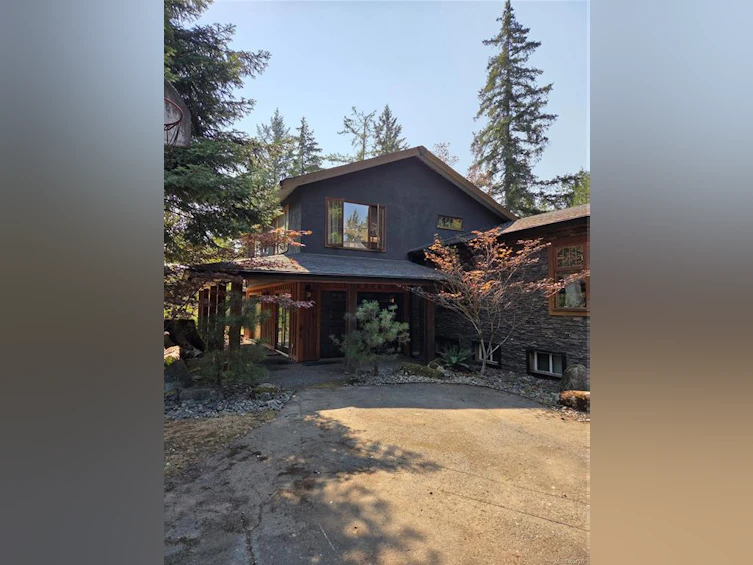 3744 Gibbins Road, Duncan, BC, V9L 6E8 - 62