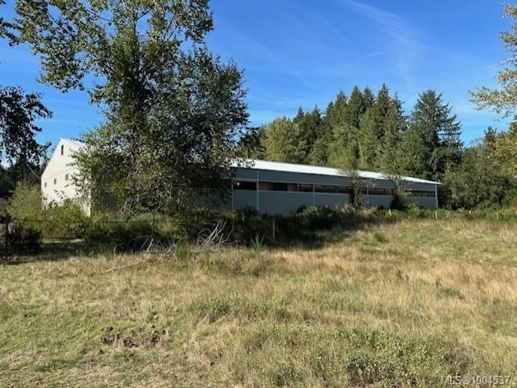 3744 Gibbins Road, Duncan, BC, V9L 6E8 - 11