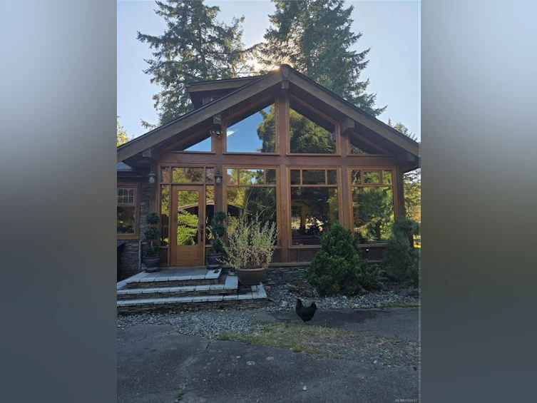 3744 Gibbins Road, Duncan, BC, V9L 6E8 - 9