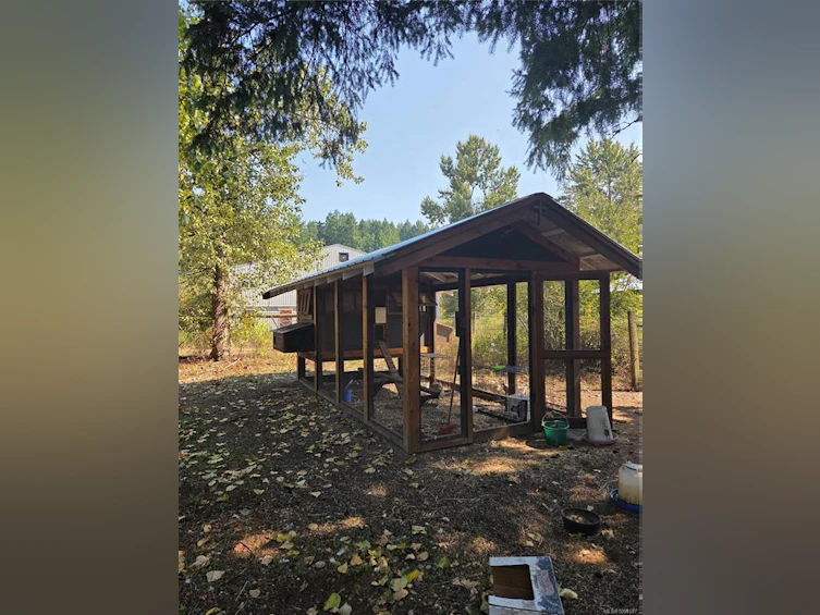 3744 Gibbins Road, Duncan, BC, V9L 6E8 - 76