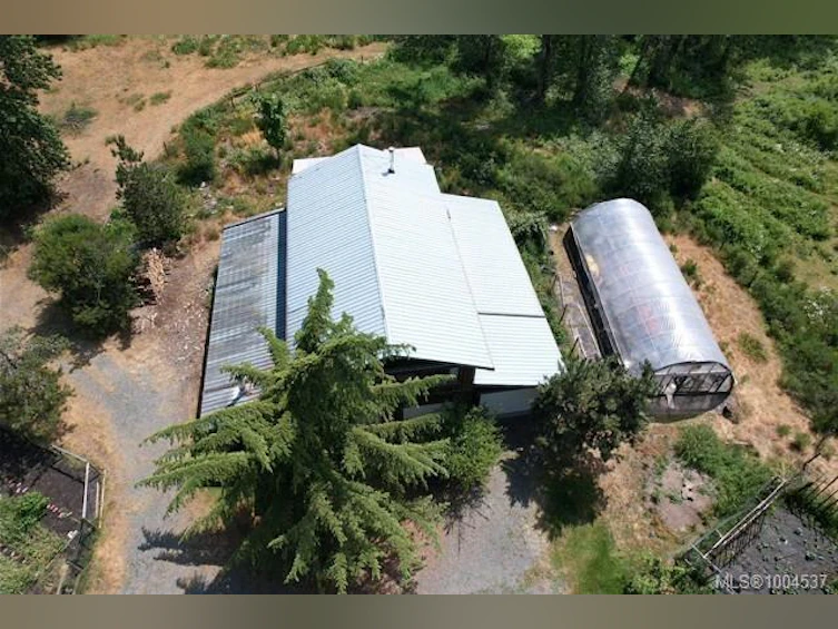 3744 Gibbins Road, Duncan, BC, V9L 6E8 - 10