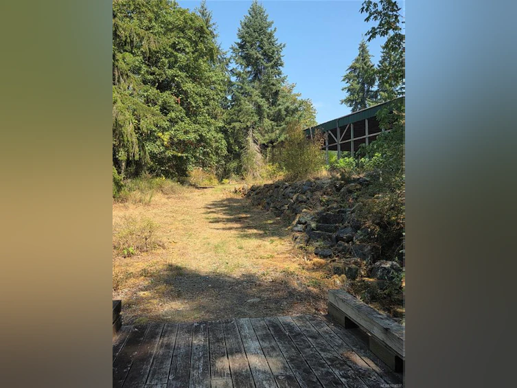 3744 Gibbins Road, Duncan, BC, V9L 6E8 - 82