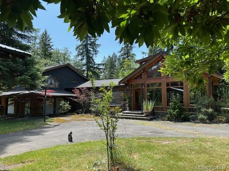 3744 Gibbins Road, Duncan, BC, V9L 6E8 - 7