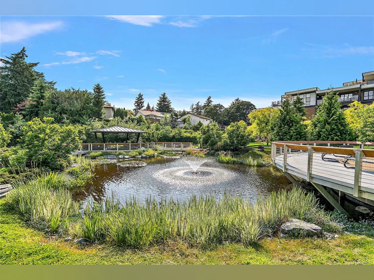 407-741 Travino Lane, Saanich, BC, V8Z 0G3 - 27