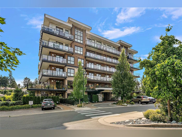 407-741 Travino Lane, Saanich, BC, V8Z 0G3 - 23