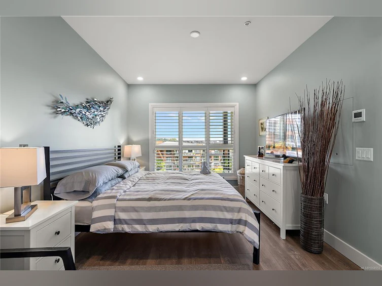 407-741 Travino Lane, Saanich, BC, V8Z 0G3 - 18