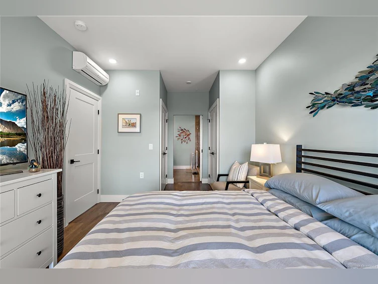 407-741 Travino Lane, Saanich, BC, V8Z 0G3 - 17