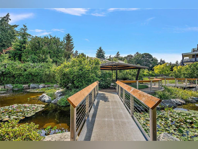 407-741 Travino Lane, Saanich, BC, V8Z 0G3 - 26