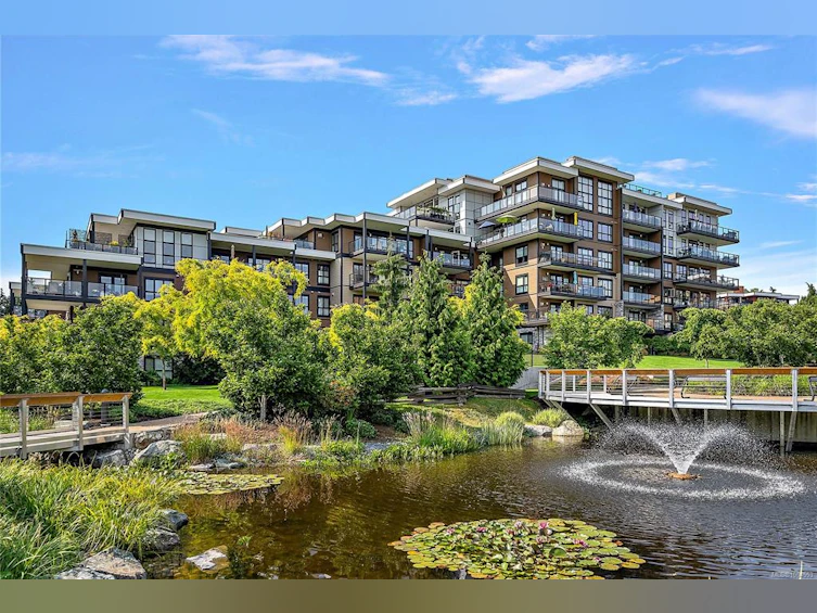 407-741 Travino Lane, Saanich, BC, V8Z 0G3 - 5