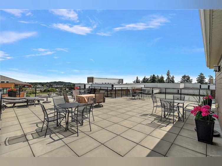 407-741 Travino Lane, Saanich, BC, V8Z 0G3 - 31
