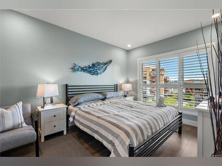 407-741 Travino Lane, Saanich, BC, V8Z 0G3 - 16