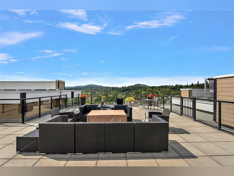 407-741 Travino Lane, Saanich, BC, V8Z 0G3 - 22