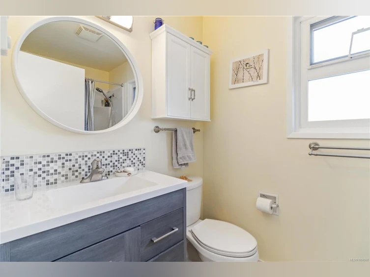 A-618 Kelly Road, Colwood, BC, V9B 2A5 - 26