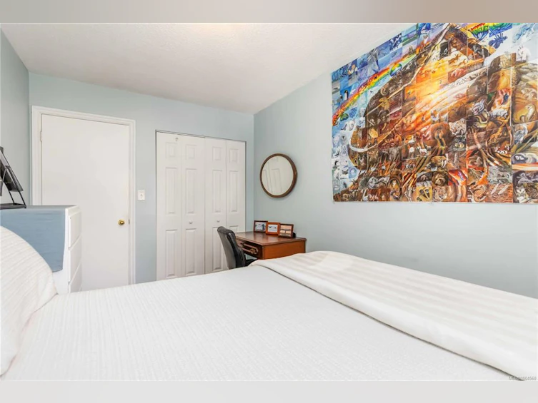 A-618 Kelly Road, Colwood, BC, V9B 2A5 - 25