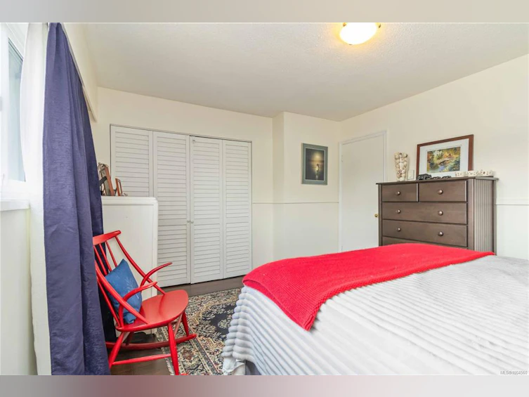 A-618 Kelly Road, Colwood, BC, V9B 2A5 - 21