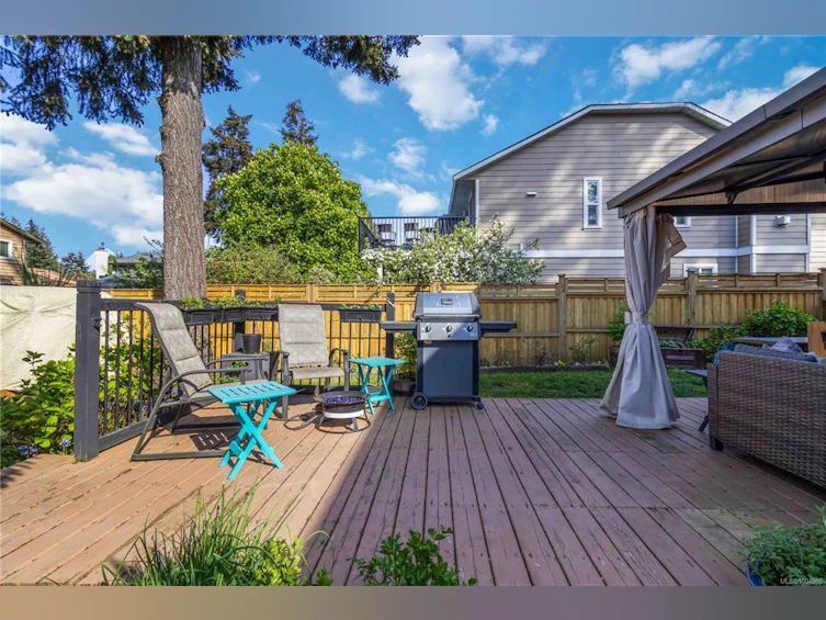 A-618 Kelly Road, Colwood, BC, V9B 2A5 - 33