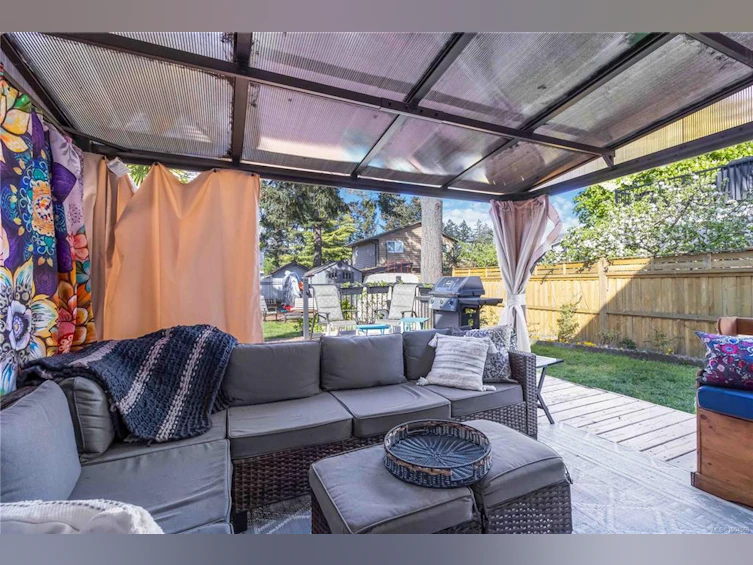 A-618 Kelly Road, Colwood, BC, V9B 2A5 - 31
