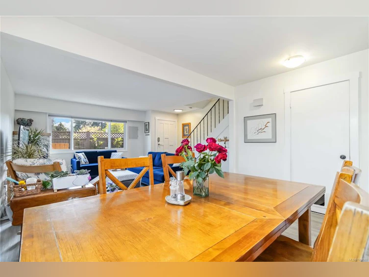 A-618 Kelly Road, Colwood, BC, V9B 2A5 - 16