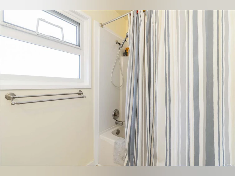 A-618 Kelly Road, Colwood, BC, V9B 2A5 - 27