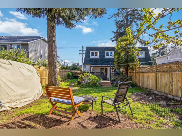 A-618 Kelly Road, Colwood, BC, V9B 2A5 - 34
