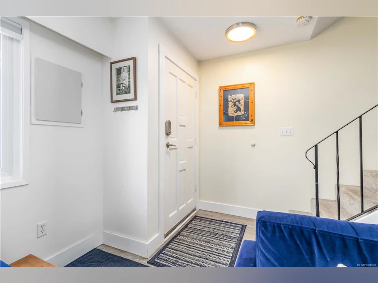 A-618 Kelly Road, Colwood, BC, V9B 2A5 - 5