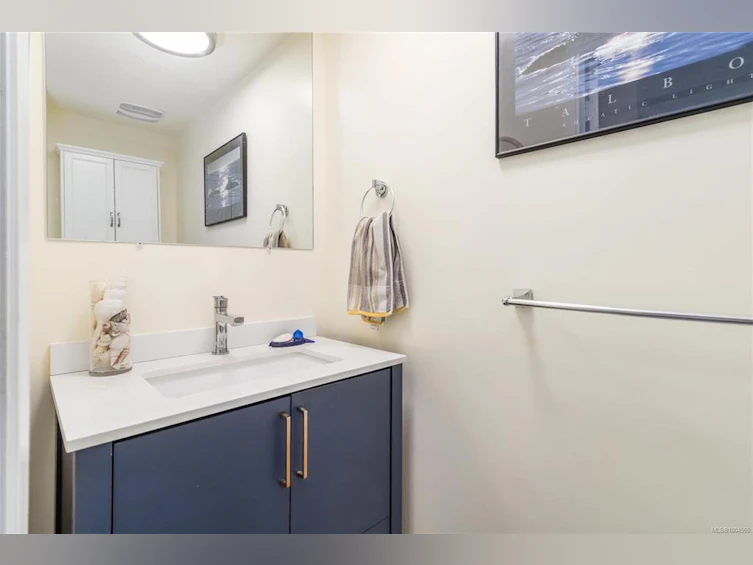 A-618 Kelly Road, Colwood, BC, V9B 2A5 - 17