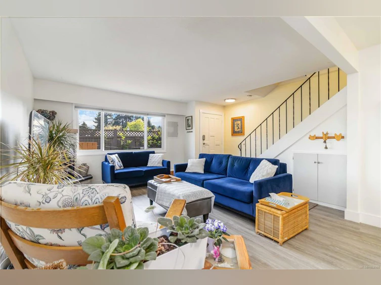 A-618 Kelly Road, Colwood, BC, V9B 2A5 - 2