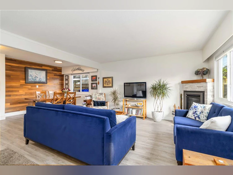 A-618 Kelly Road, Colwood, BC, V9B 2A5 - 6
